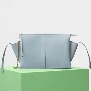celine bags saks